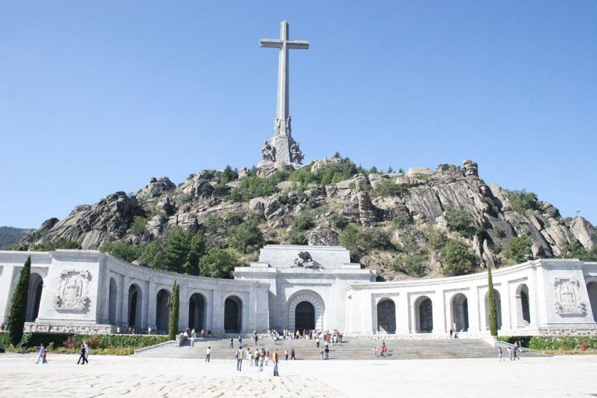 el_valle_11.jpg