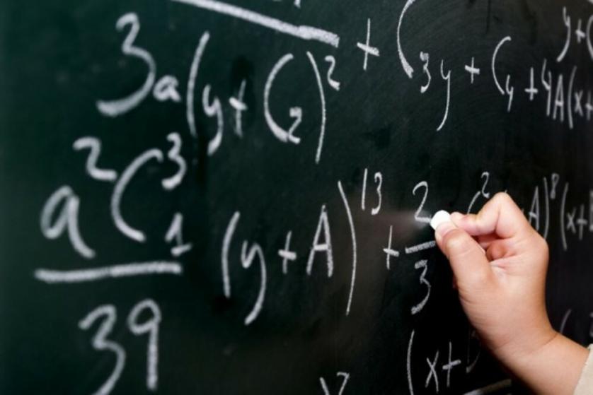 elearning-600x400.jpg