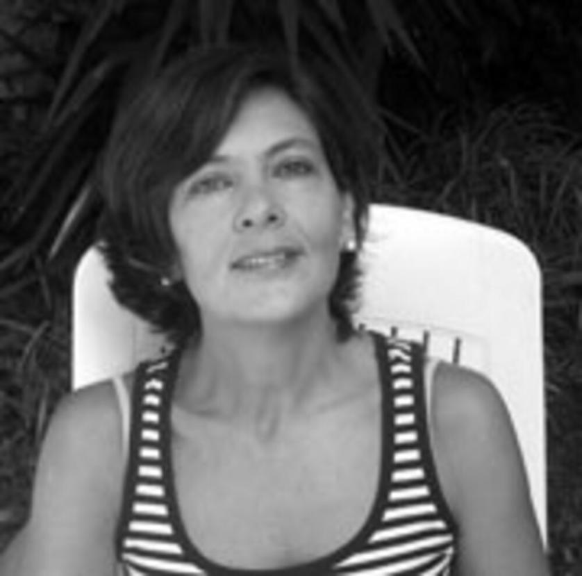 elettra-stimilli.jpg