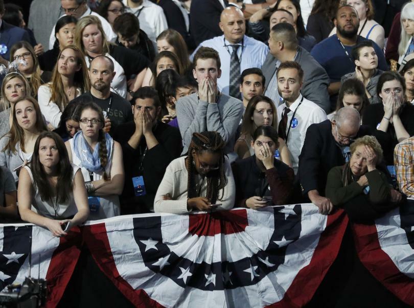 elezione-usa-reazione-democratici.jpg