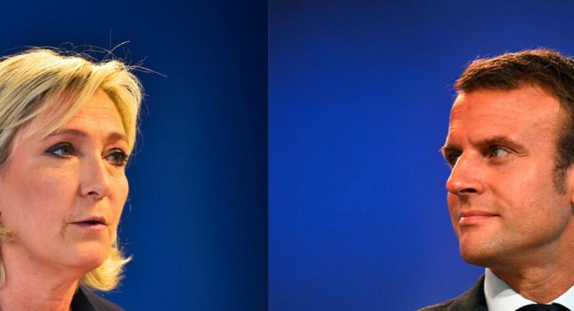 elezioni-2017-francia-ballottaggio-le-pen-macron.jpg