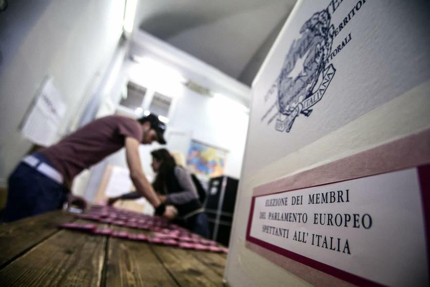 elezioni-europee-2019-candidati.jpg