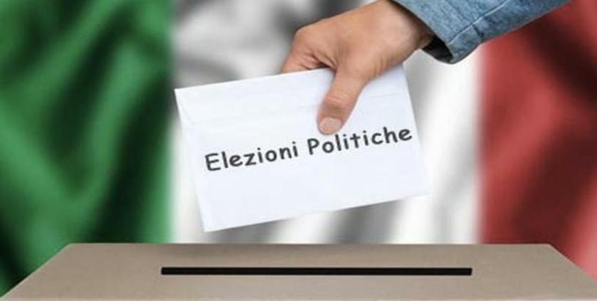 elezioni-politiche-ilmartino.it_.jpg