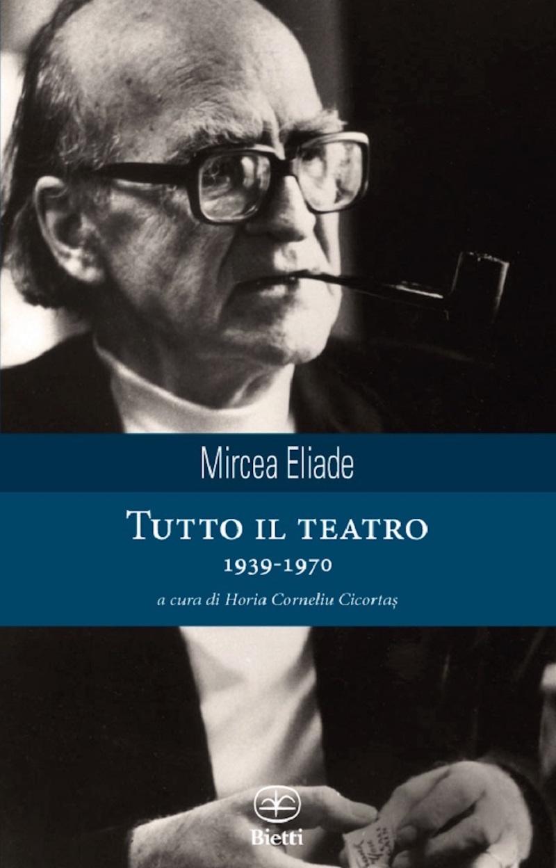 eliade5.jpg