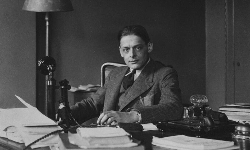 eliot.jpeg