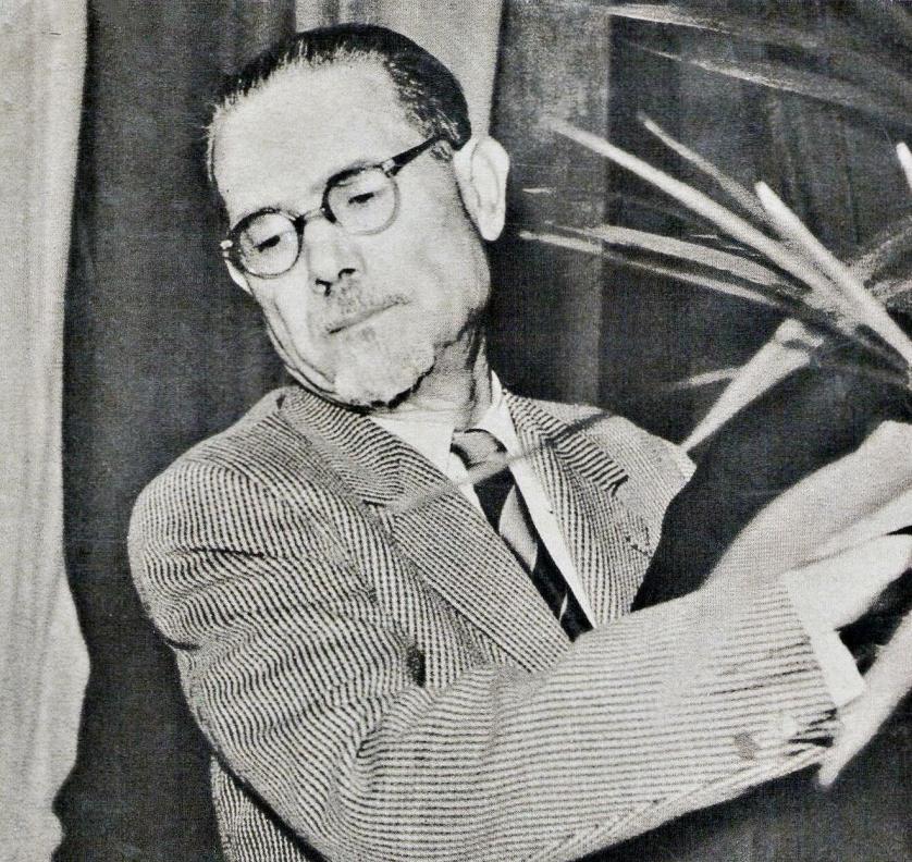 emilio-lussu.jpg