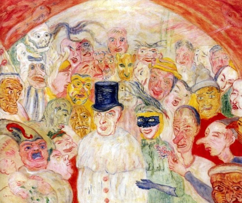 ensor-les-masques-intrigues-1930_0.jpg