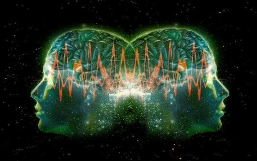 entanglement_quantistico2.jpg