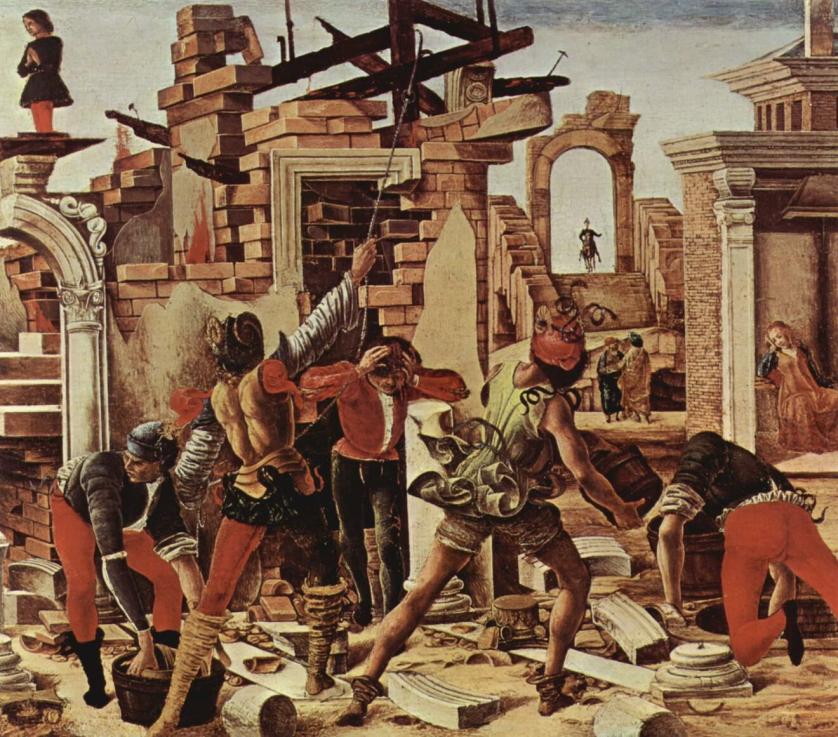 ercole_de_roberti_005.jpg
