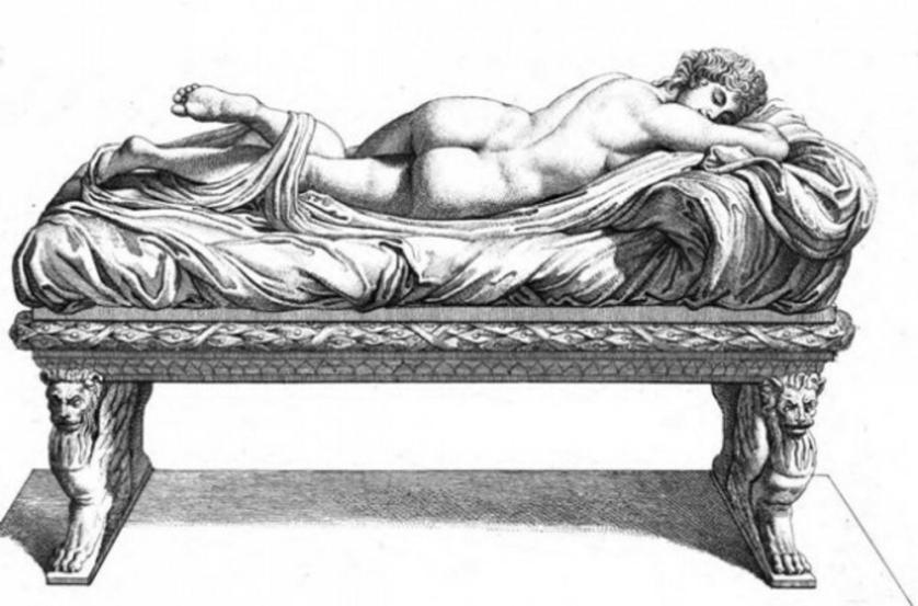 ermafrodito-in-visconti-monumenti-scelti-borghesiani-milano-1836-1837-600x396_0_1.jpg