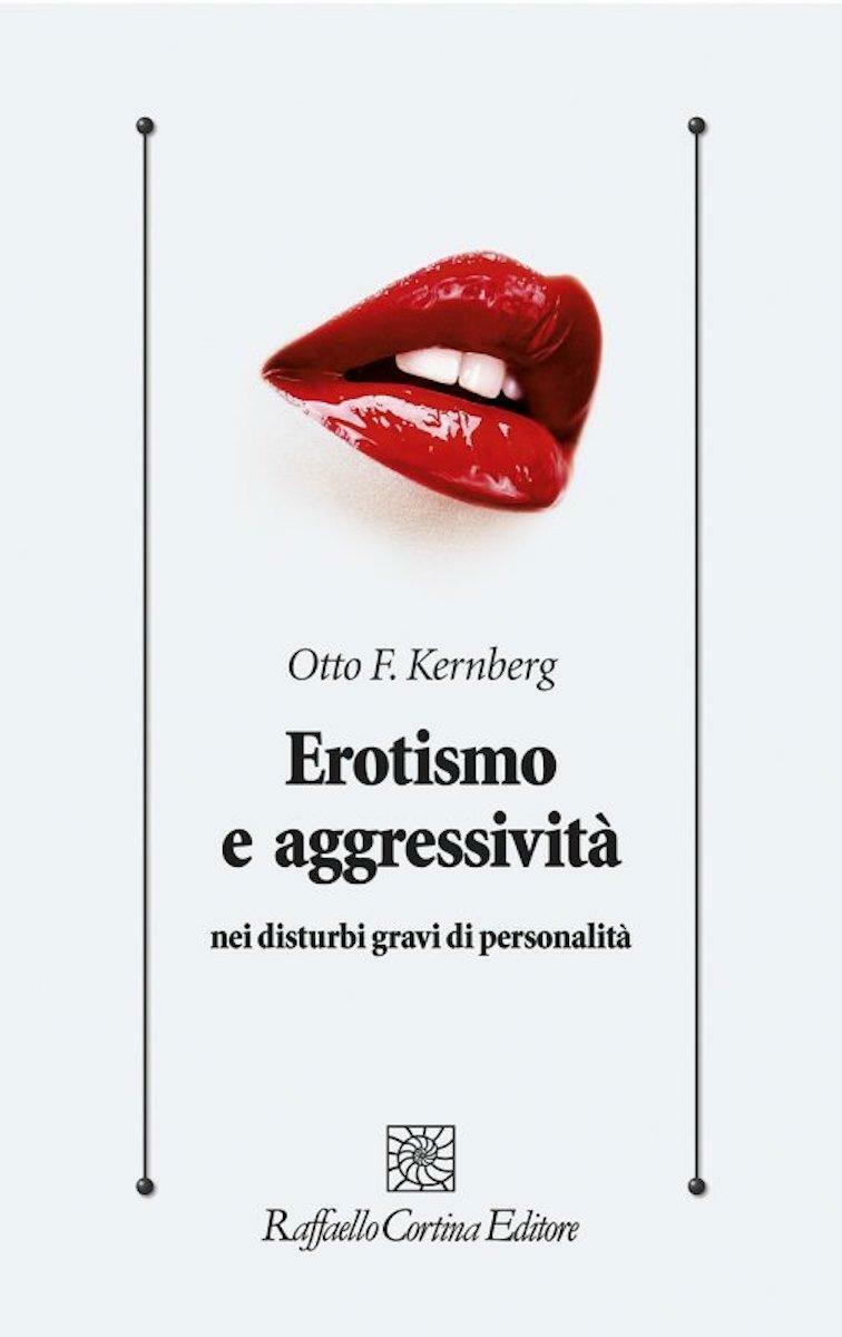 erotismo-e-aggressivita-2995.jpg