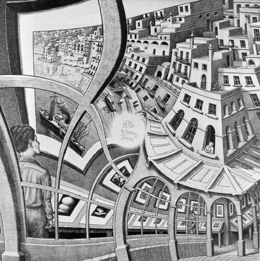 escher-print-gallery.jpg