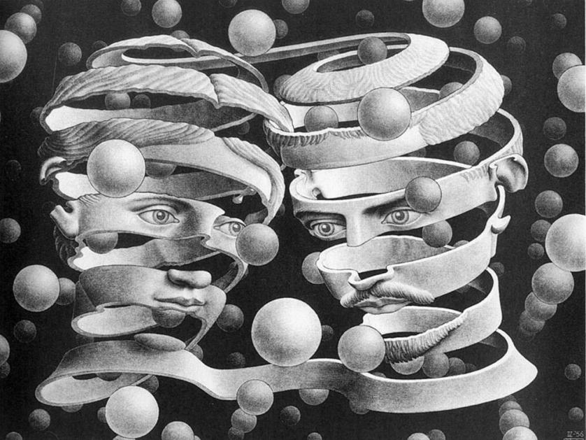 escher.jpg