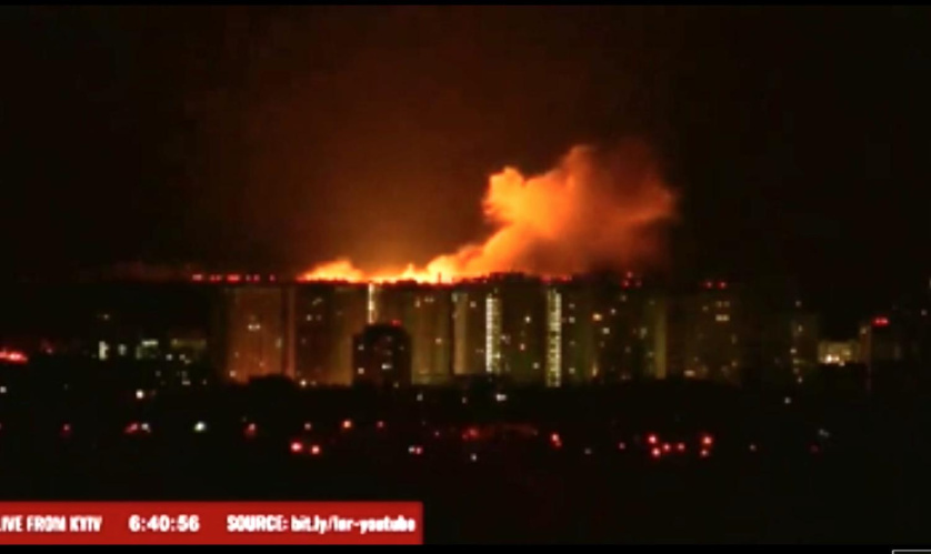 esplosione-kiev-28-febbraio.jpg