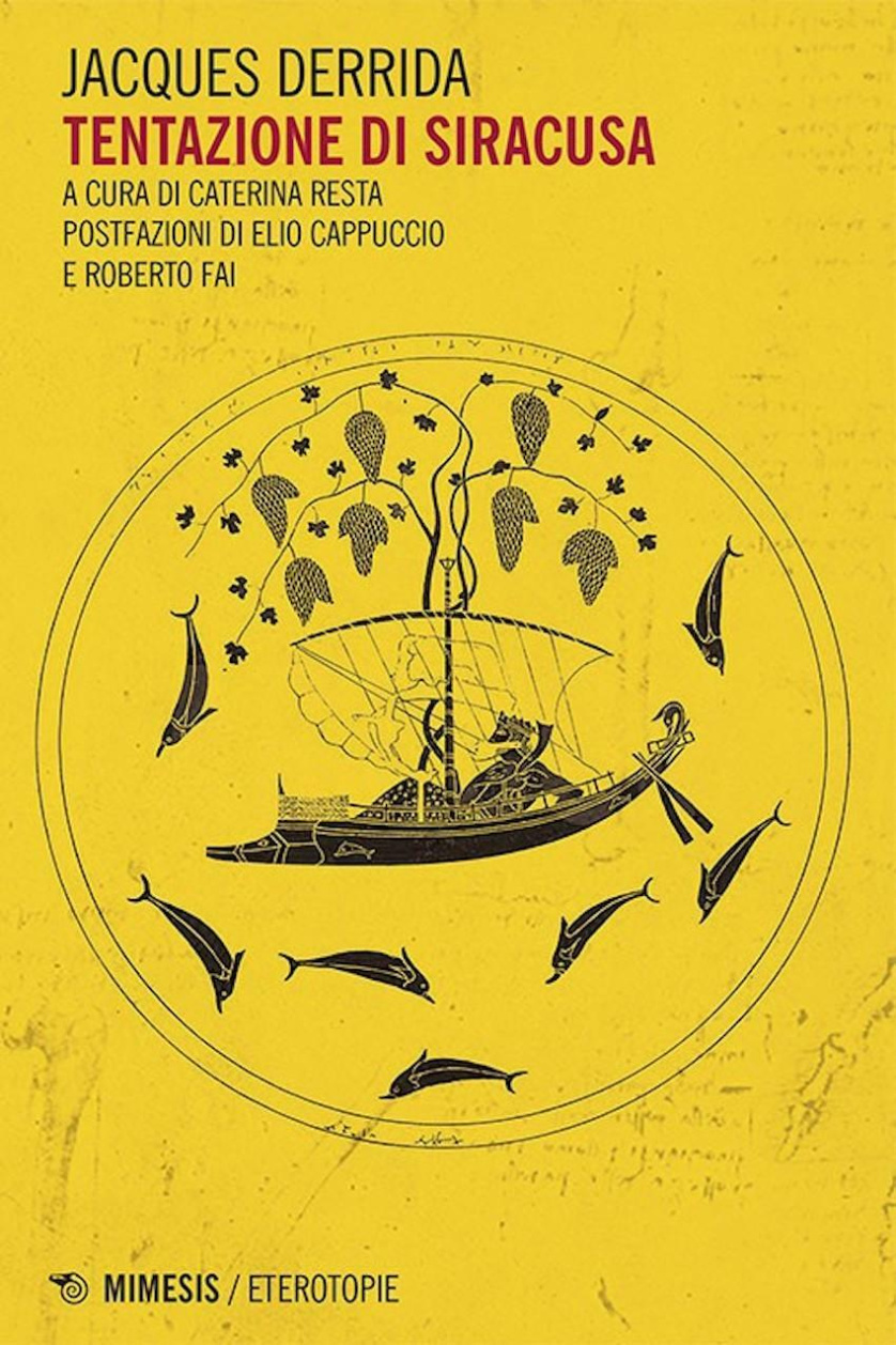 eterotopie-11x17-derrida-tentazione-siracusa.jpg