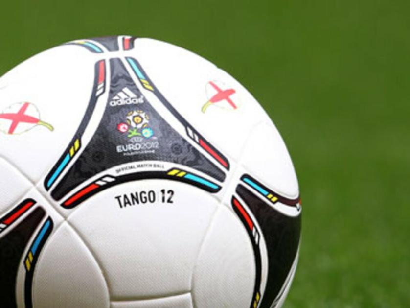 euro_tabellone348.jpg