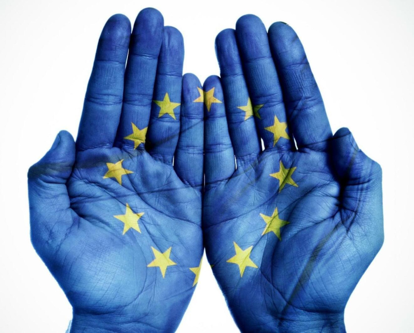 europa.jpg