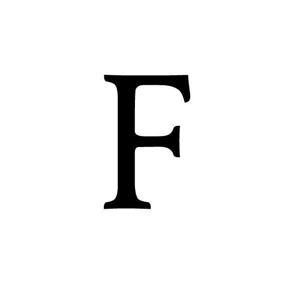 f.jpg