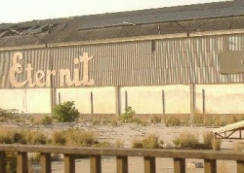 fabbrica-eternit-casale-150052.jpg