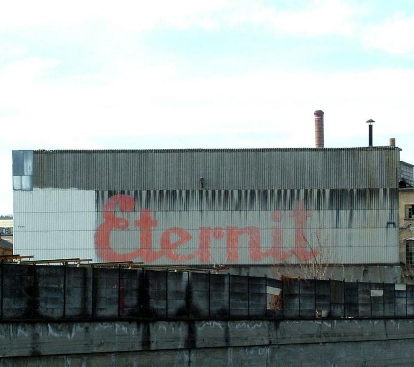 fabbrica-eternit.jpg