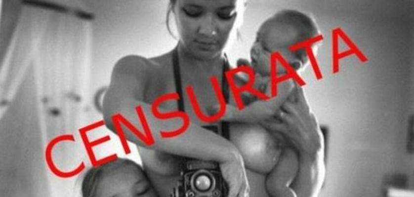 facebook_censura--673x320.jpg