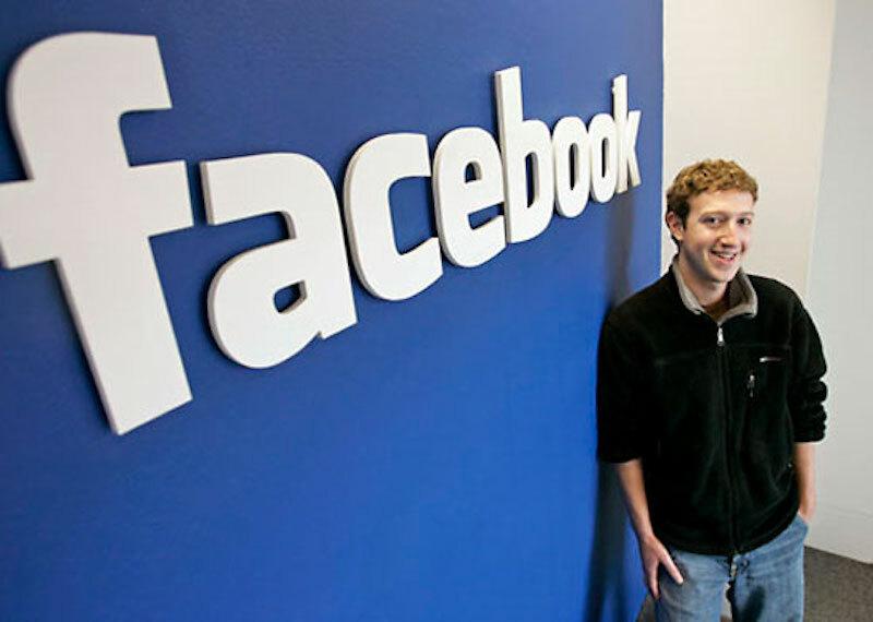 facebook_foto_3.jpg