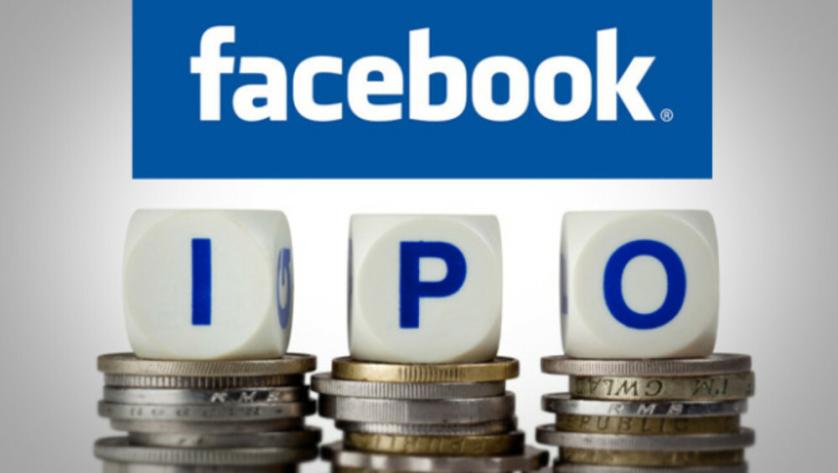 facebook_ipo_120127_620x350.jpg