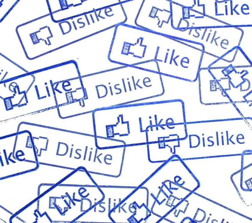 facebook_like_dislike.jpg