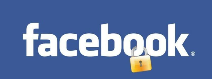 facebook_privacy_lock2.jpg