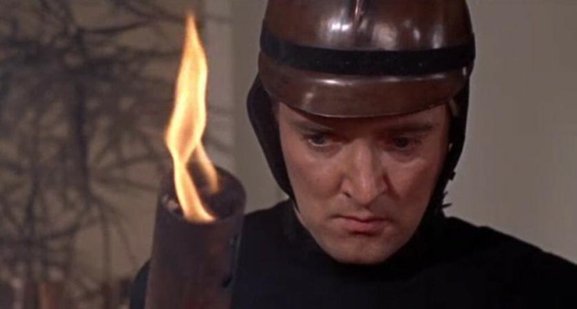 fahrenheit_451.mp4-1.jpg.jpeg