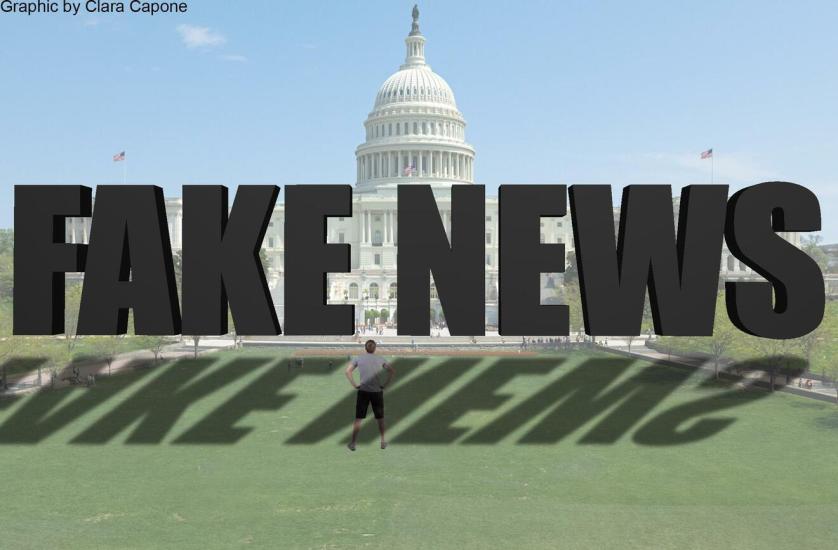fake-news-graphjic.jpg