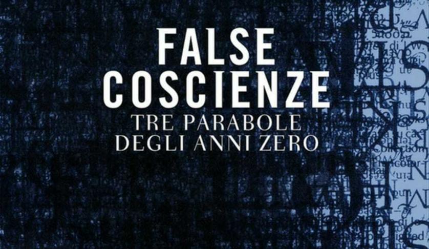 false_coscienze-2.jpg