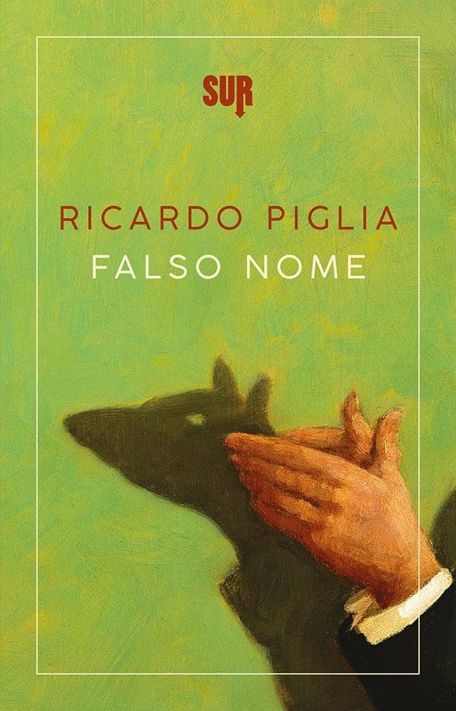 falso_nome_1.jpg