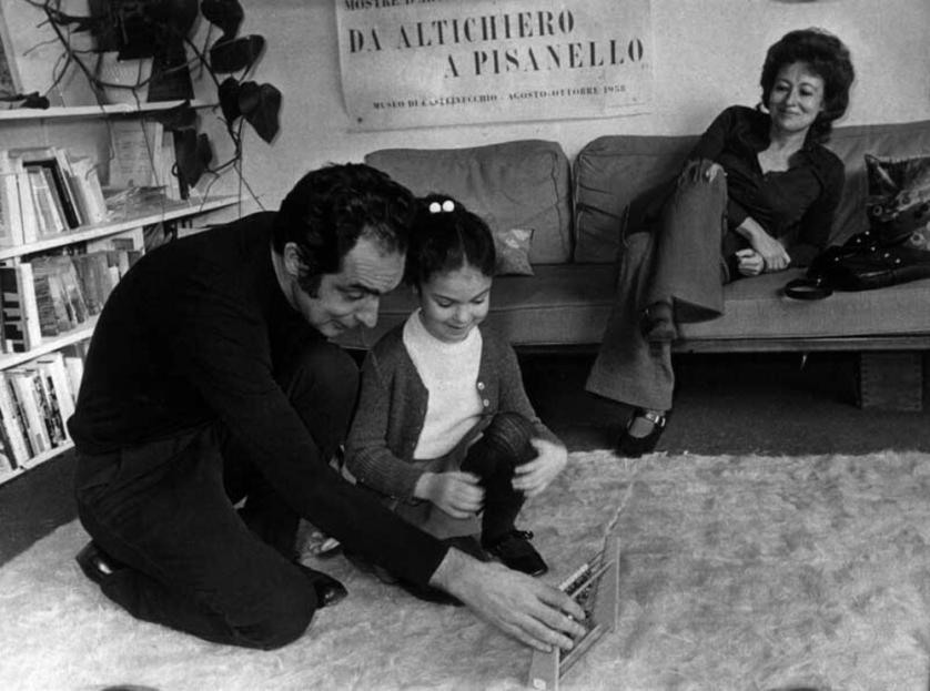 famigliola1.jpg
