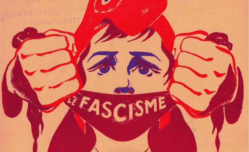 fascisme.jpg