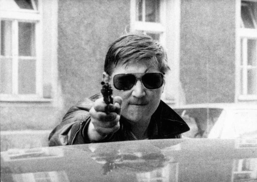fassbinder.jpg