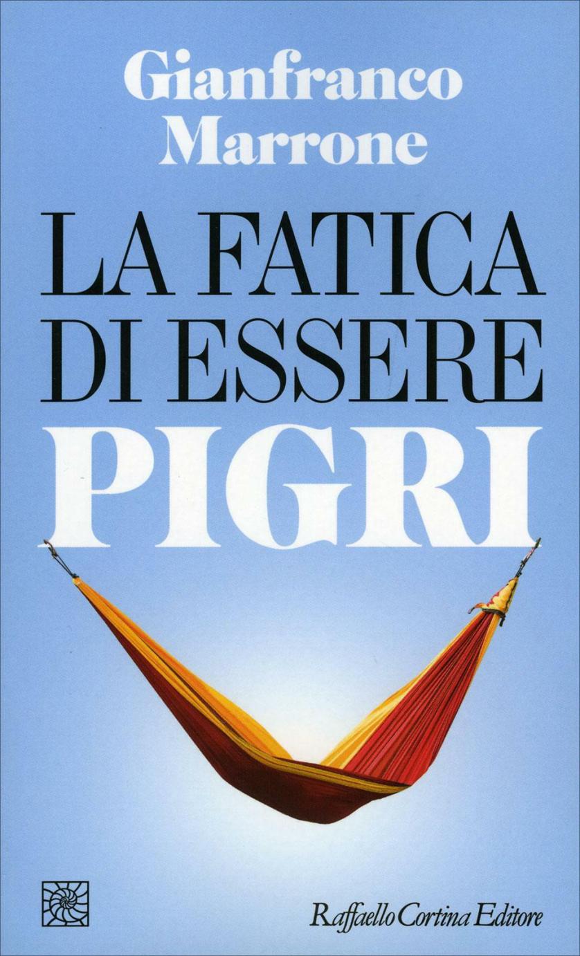 fatica-essere-pigri-marrone-libro.jpg