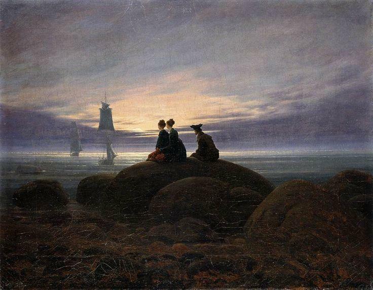 fb343554de226fe285a01d04850cf830-caspar-david-friedrich-city-painting.jpg
