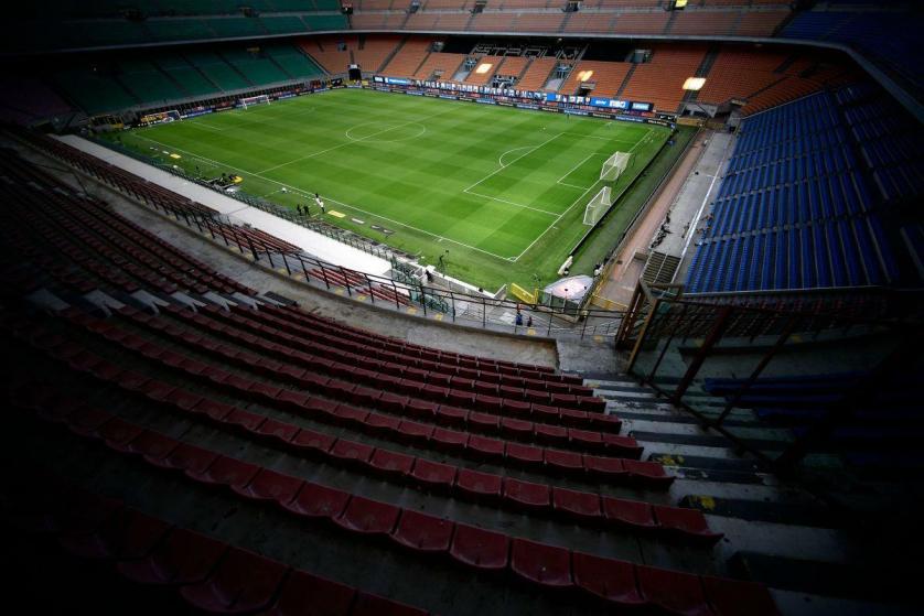 fbl-ita-seriea-inter-sampdoria-health-virus.jpg