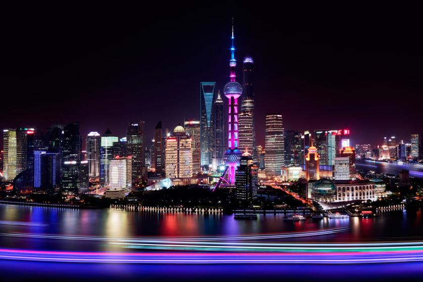 featured-image-bye-bye-shanghai-china-night-cityscape-pudong-skyline-tower-oriental-pearl-jin-mao-swfc.jpg