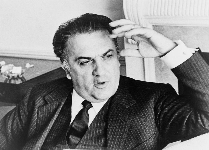 federico_fellini.jpg