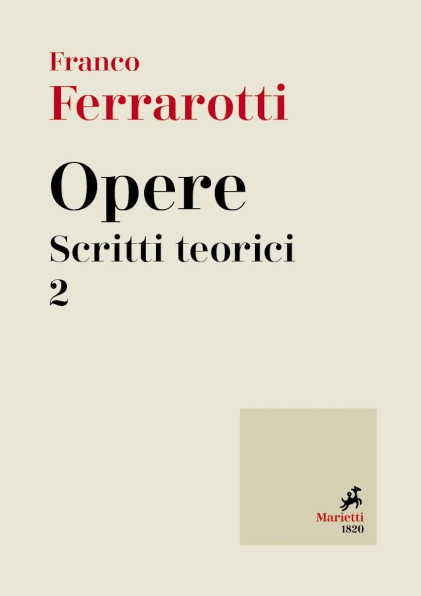 ferrarotti_volume_2.jpg