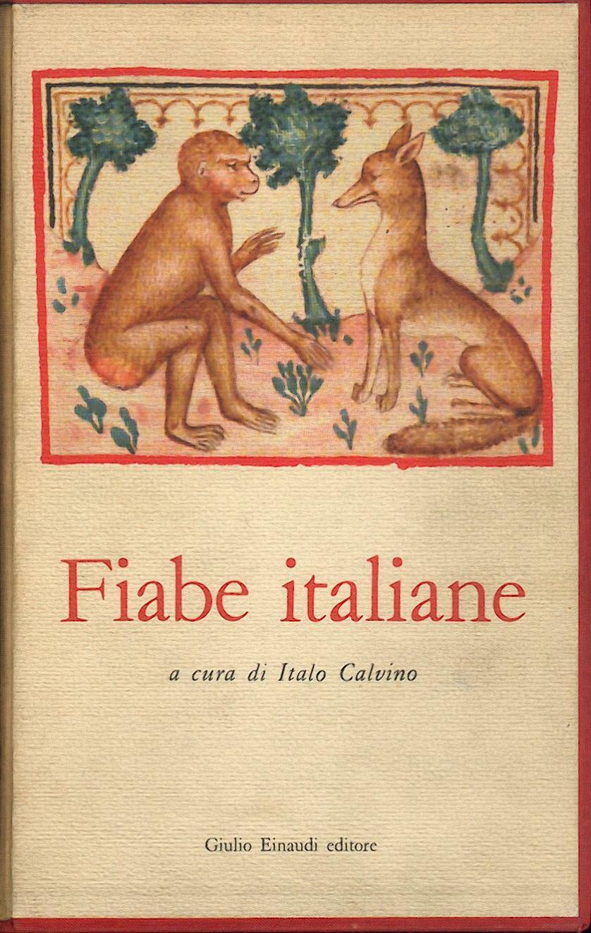 fiabe_italiane_prima_edizione.jpg