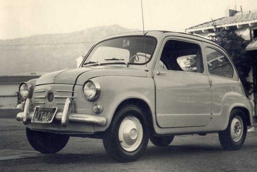 fiat-600-10.jpeg