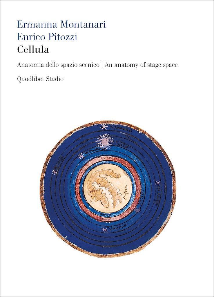 fig.4.jpg