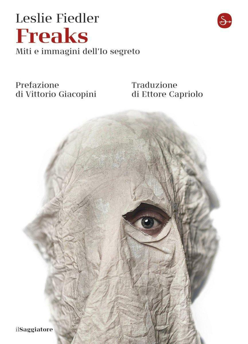 fig._copertina.jpg