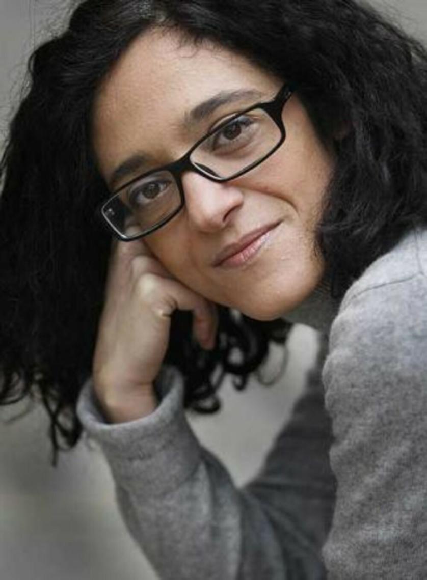 filosofa_Michela_Marzano.jpg