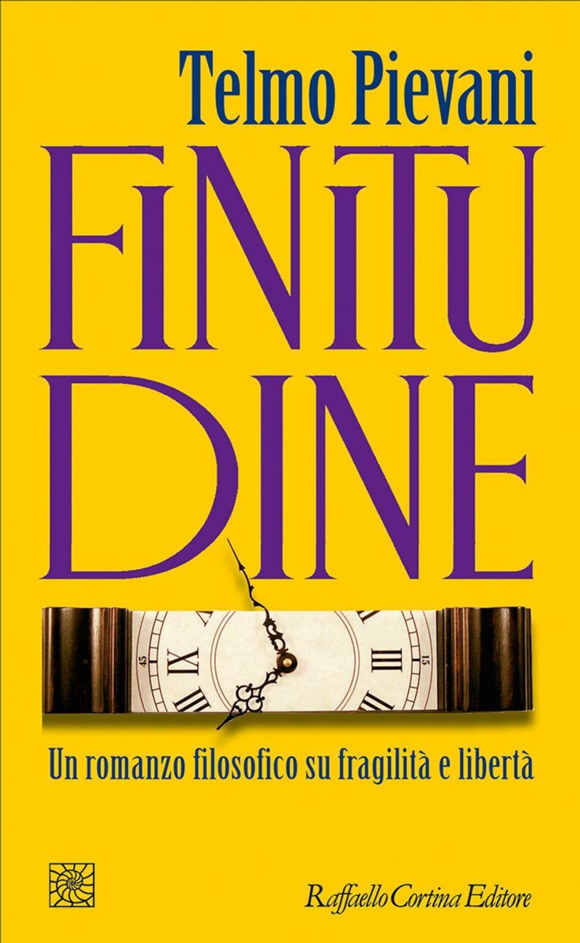 finitudine.jpg