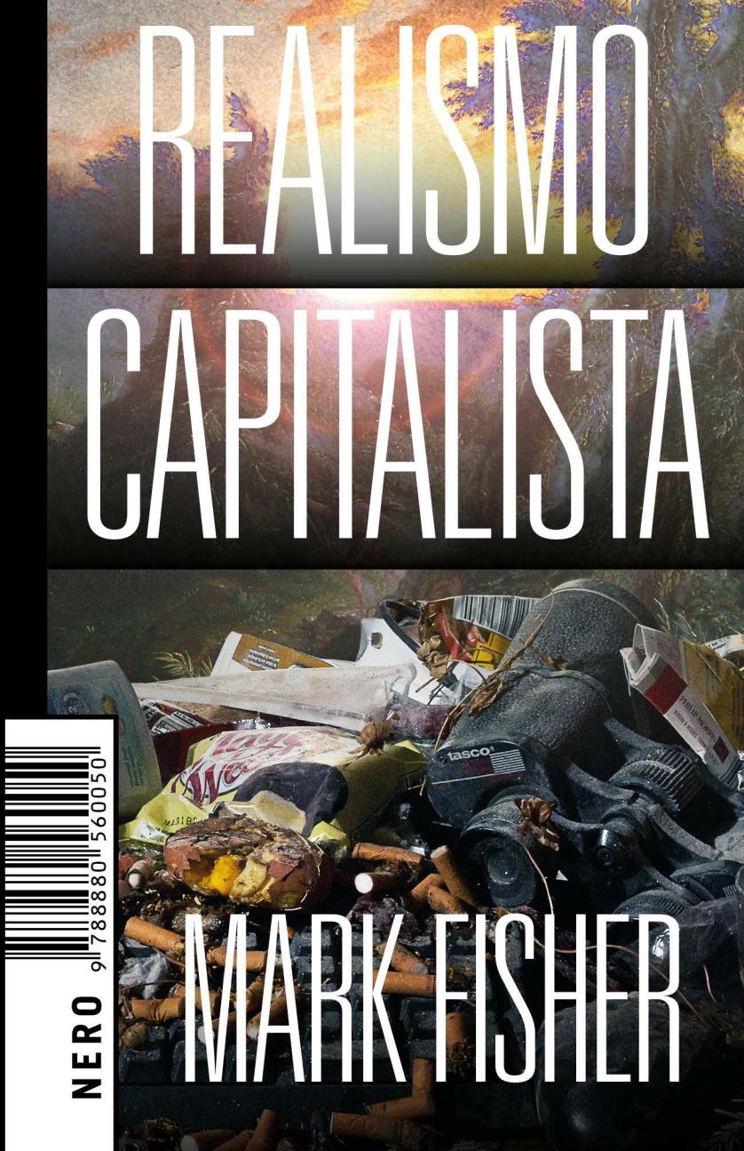 fisher-copertina-alta.jpg