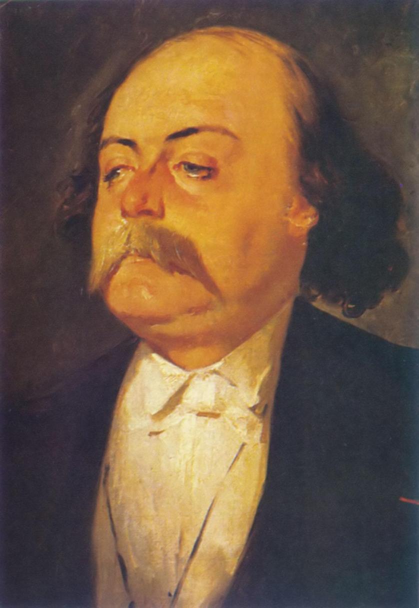 flaubert-giraud.jpeg